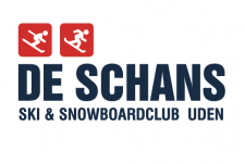Ski & Snowboardclub De Schans